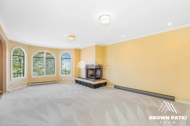 Photo - 84 Levant St