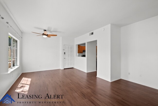 23709 Del Monte Dr.