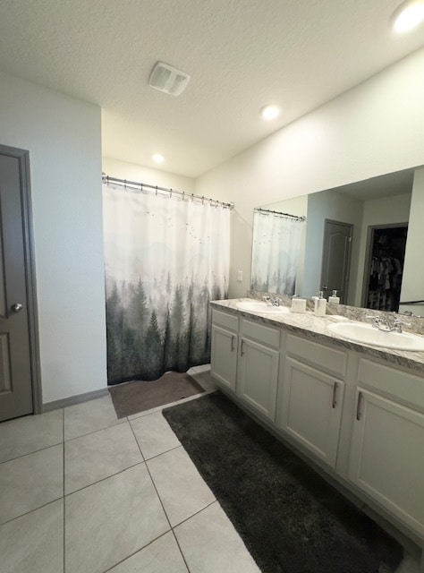 Photo - 1414 Fox Squirrel Dr