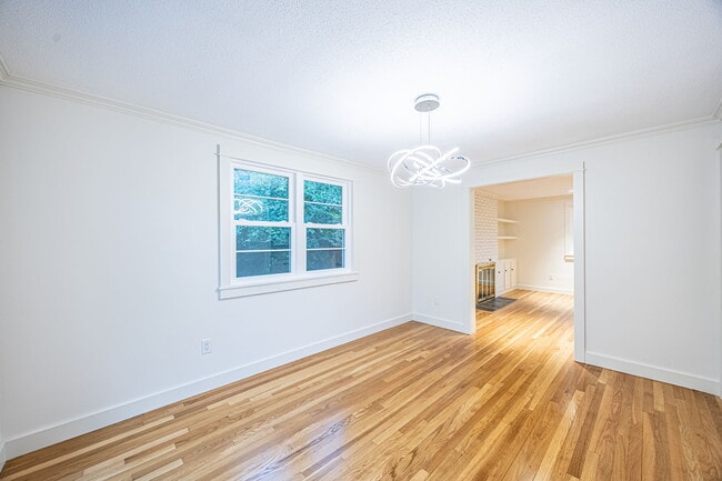 Photo - 85 Woodland Rd