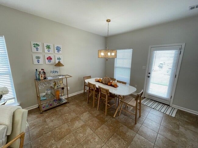 Photo - 3BR/3.5BA For Rent