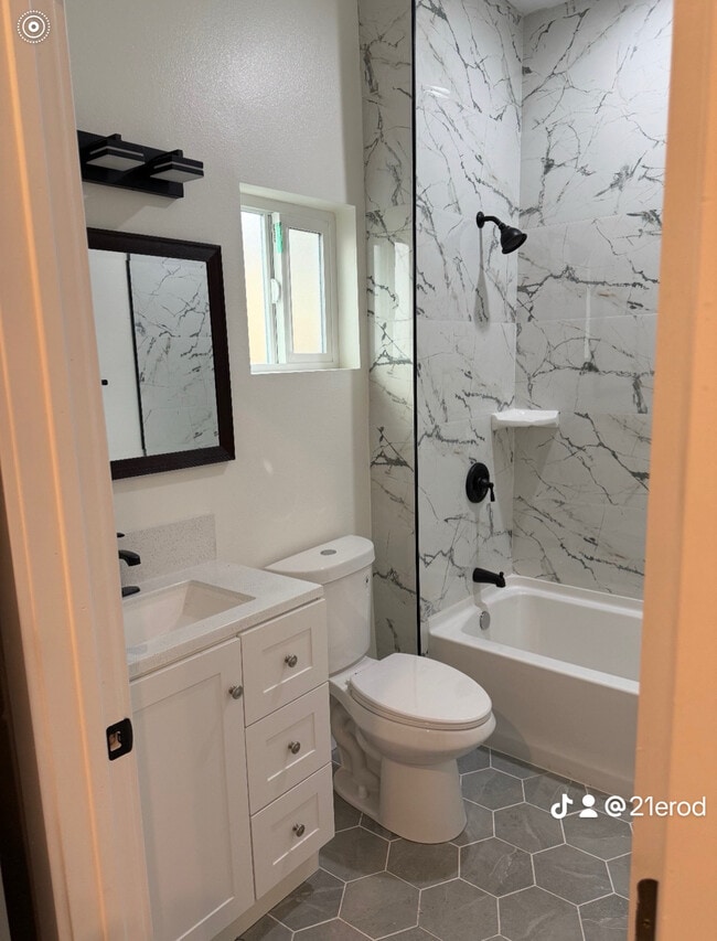 Photo - 10279 Priscilla St Unidad A