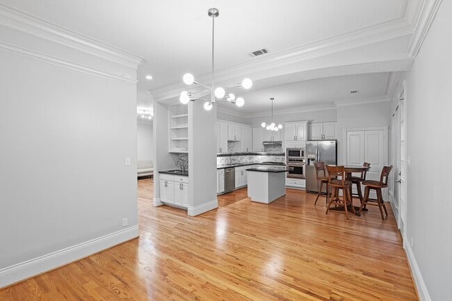 Photo - 4742 Post Oak Timber Dr