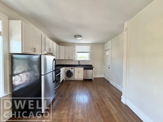 Photo - 921 Green Bay Rd Unit 3G