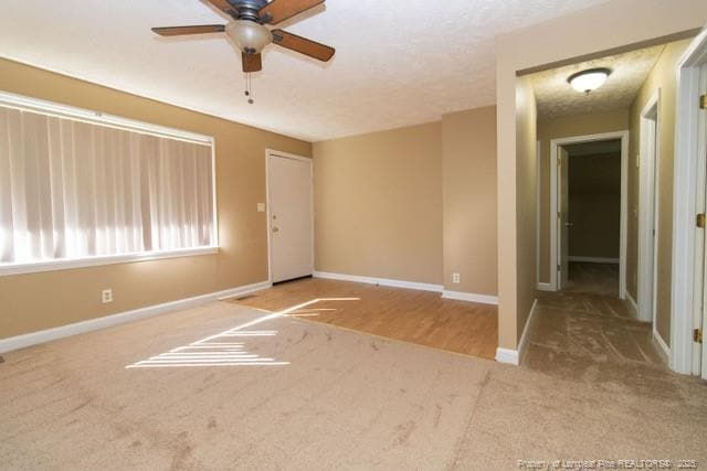 Photo - 2229 Kimberly Dr