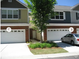 Building Photo - 897 Ivydale Ln Rental