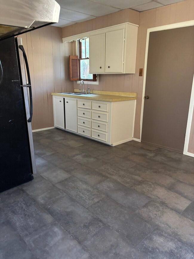 Photo - 1408 Fillmore St