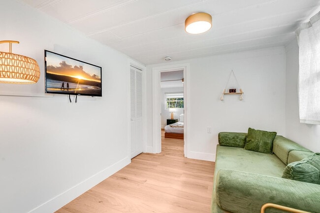 Photo - 1336 NE 14th Ave Unidad SI FL1-ID1475647P