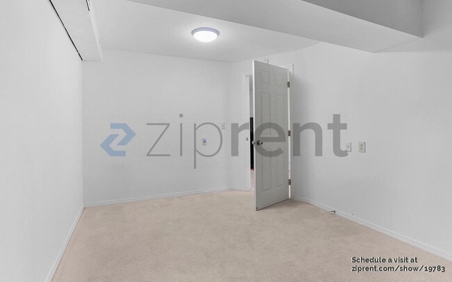 Photo - 17815 8th Ave NE