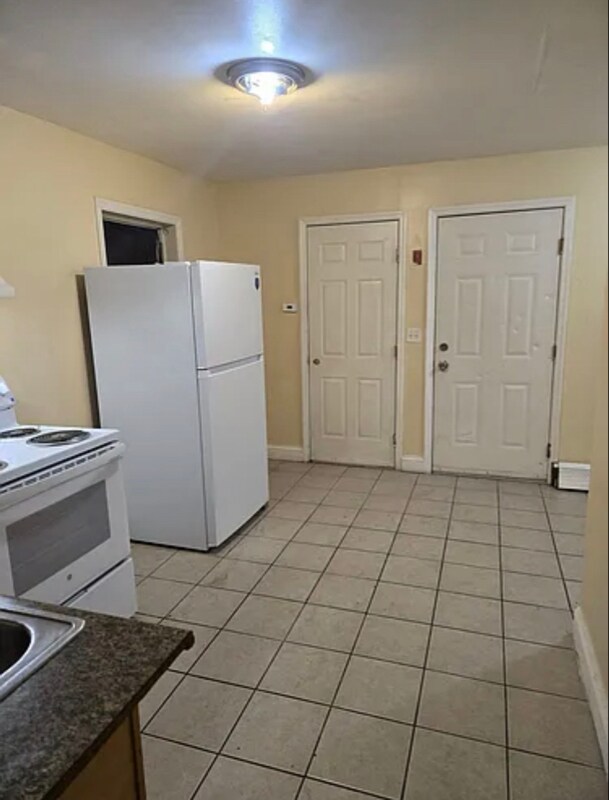 Photo - 7 Jones St Unidad 1A