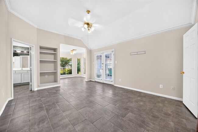 Photo - 5814 Eldridge Glen Dr