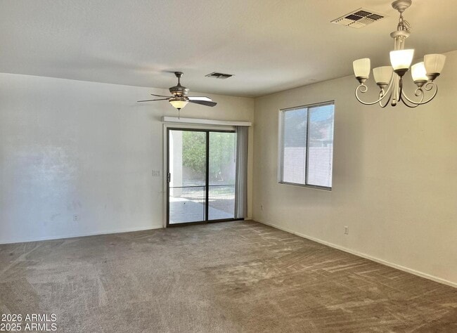 Photo - 16648 N 172nd Ave