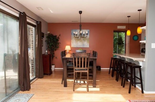 Photo - 10 Esprit Ter