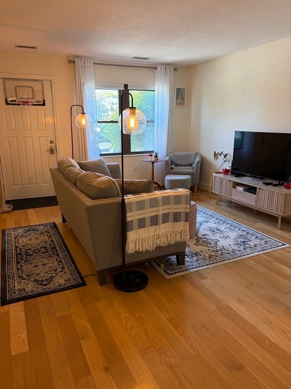 Photo - 51 Rocky Nook