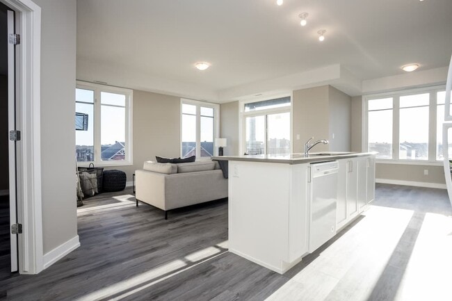 Photo - KoL Apartments