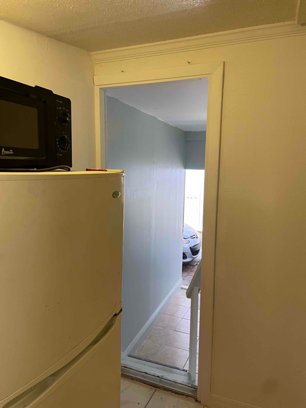 Photo - 3131 W 16th Ave