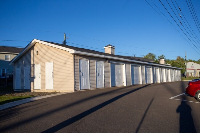115 Reynolds St Unit 303