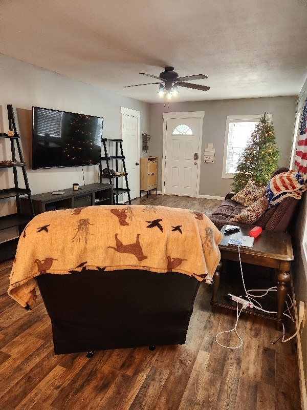 Photo - 102 Highlawn Ave