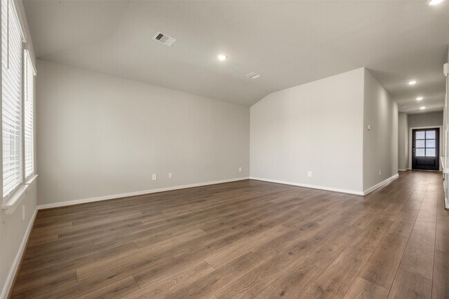 Photo - 17886 Stone Ter Ct