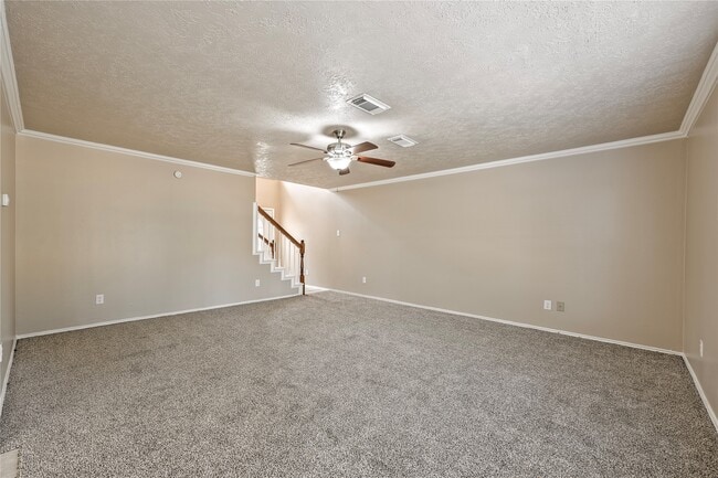 2627 Autumn Springs Ln