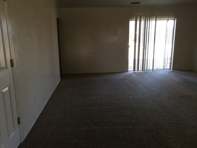 Photo - 2930 N Superstition Ln