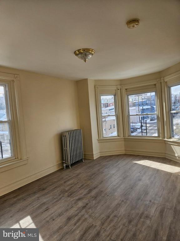 Photo - 801 N Jordan St