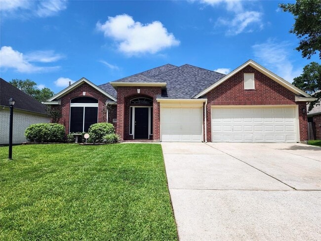 Building Photo - 25807 Elmley Pl Rental