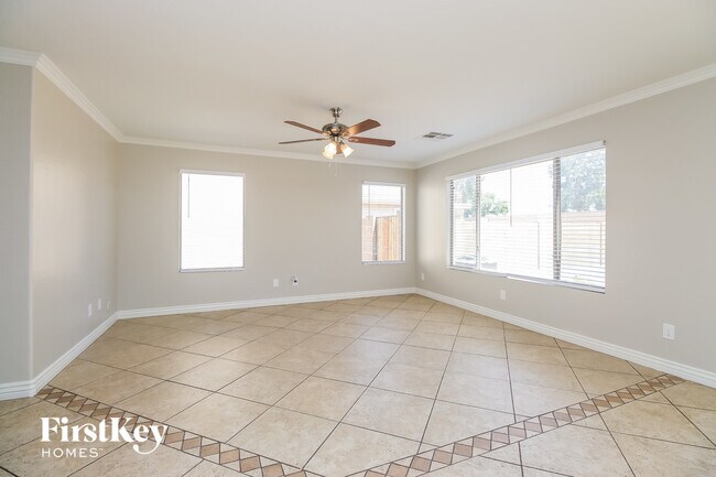 Photo - 2477 W Wrangler Way