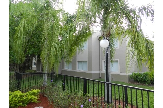 Photo - Riverwalk II