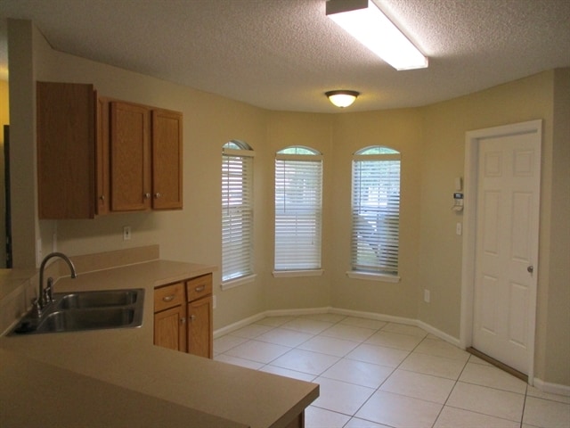 Photo - 4511 Loveland Pass Dr E