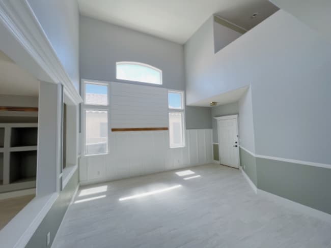 Photo - 4572 Yellow Harbor St