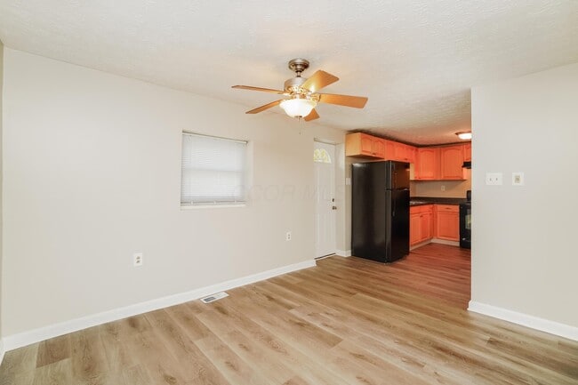 Photo - 3566 4th Ave