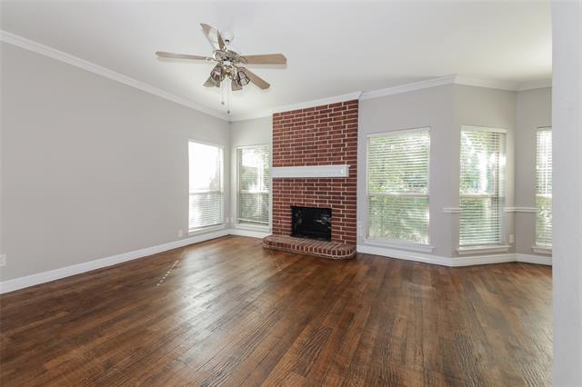 Photo - 1119 Ashford Ln