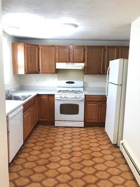 Building Photo - 51 Franklin St Unit B