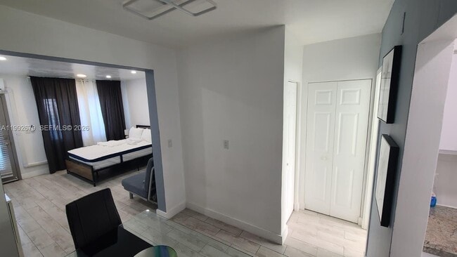 Photo - 761 Euclid Ave Unidad 7