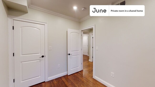 Photo - Room in Shared 5 bed/1.5 bath home Unidad D