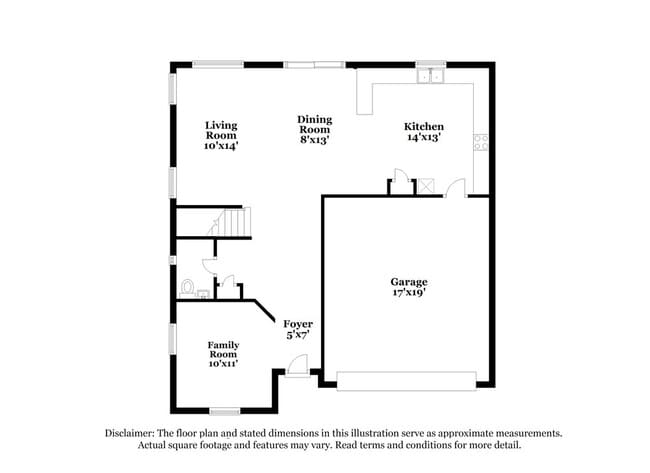 Photo - 4055 E Vest Ave