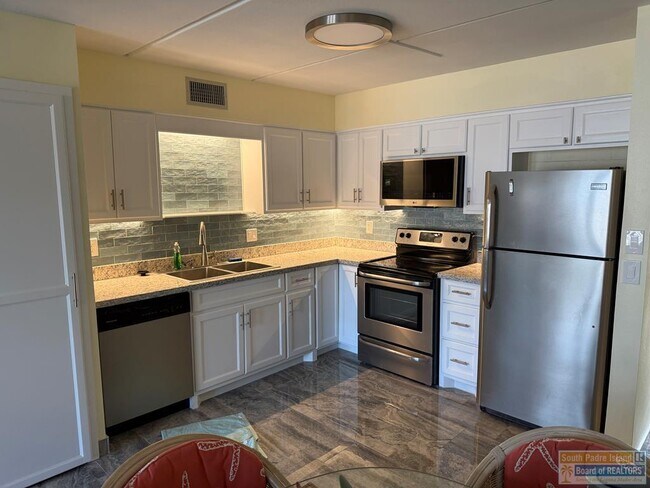Photo - 3113 Laguna Blvd Unit 224