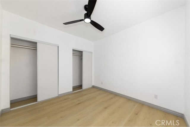 Photo - 10 W Trafford St