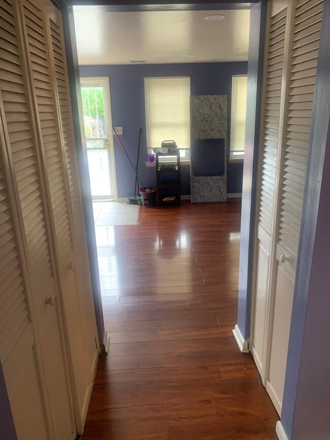 Photo - 1232 Ashland Ave