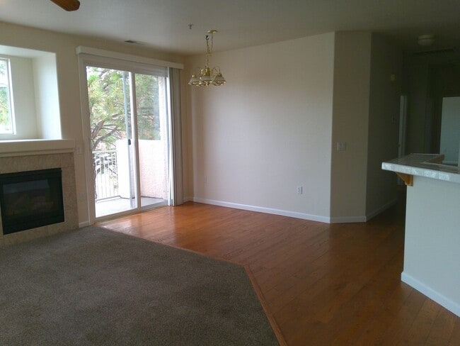 Photo - 3 Bedroom Fairways Condo in Wingfield Springs