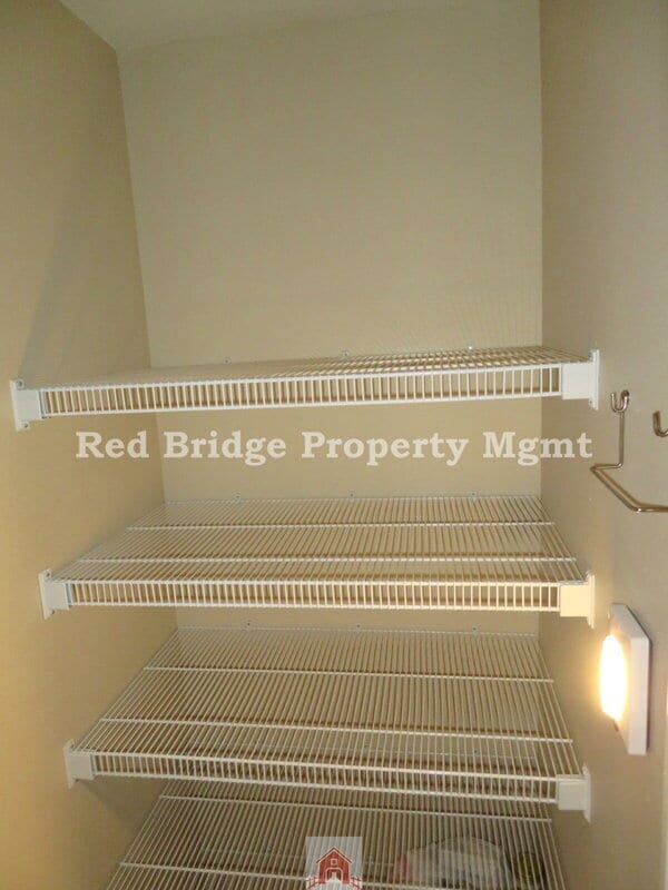 Photo - 15058 NW Central Dr Unit #1006