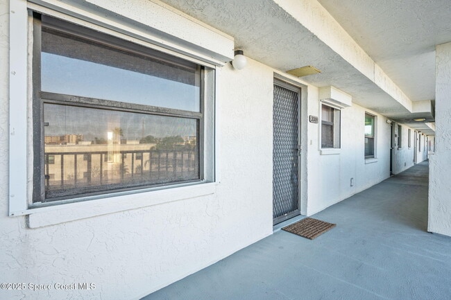 Photo - 3165 N Atlantic Ave Unit B304