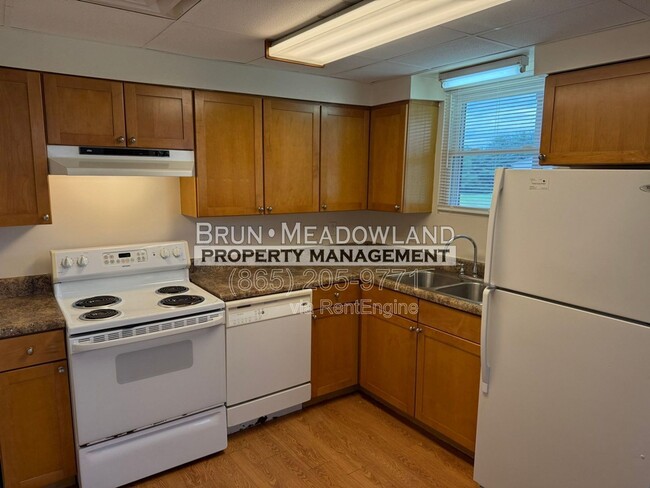 Photo - 1825 Meadowland Ln Unit E