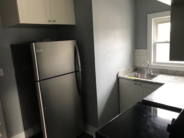 Photo - 508 Niagara Ave Unidad A