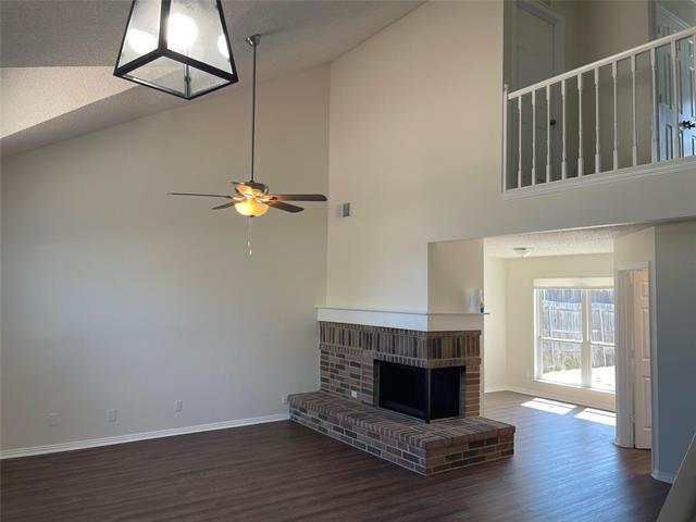 Photo - 1918 Putman Way