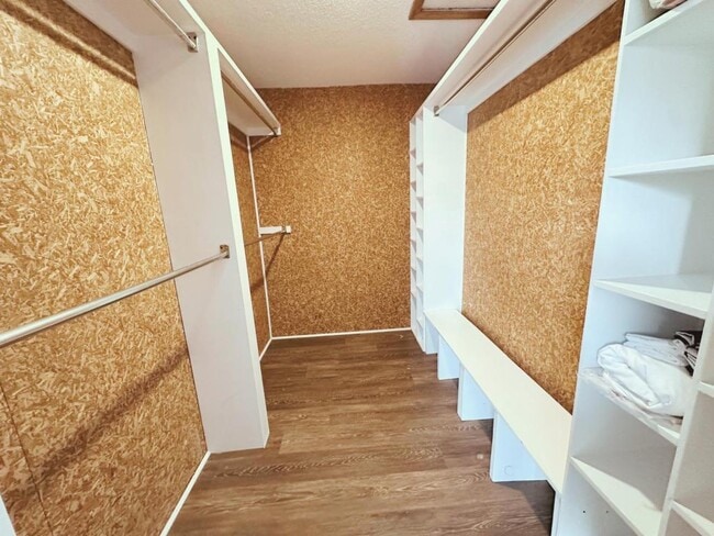 Photo - 112 Goodner Ln