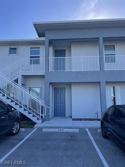 Building Photo - 319 Nicholas Pkwy W Unit 102 Rental