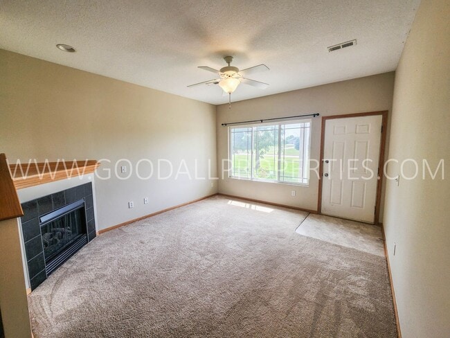 Photo - 8601 Westown Pkwy