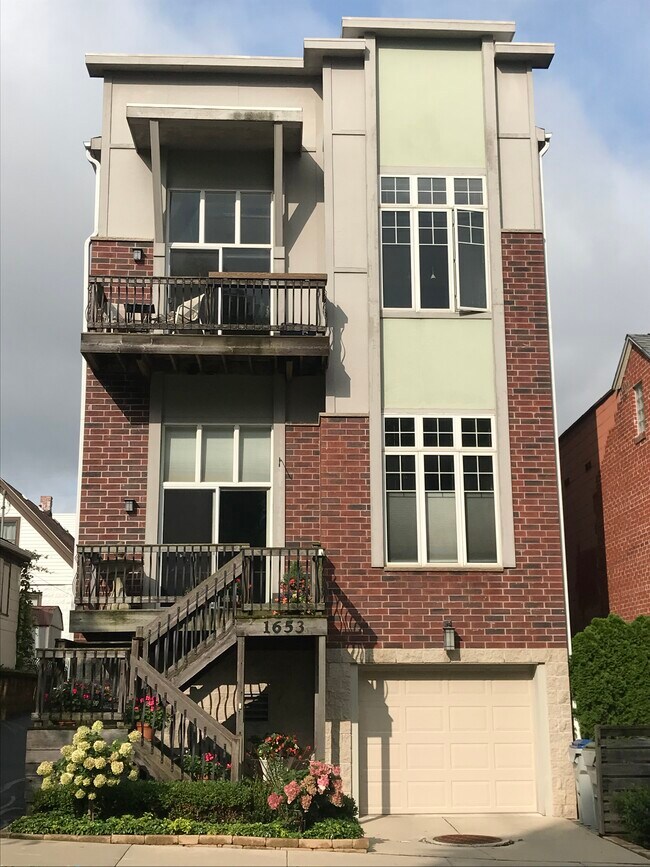 Apartments For Rent In Milwaukee Wi Forrent Com